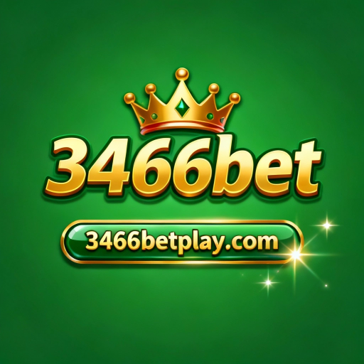 3466bet