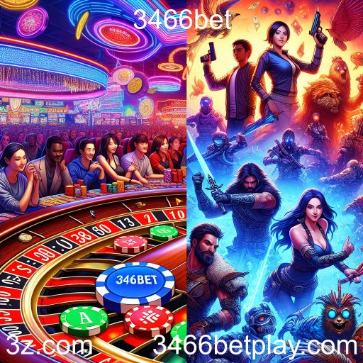 A Importância do Suporte nos Jogos Online