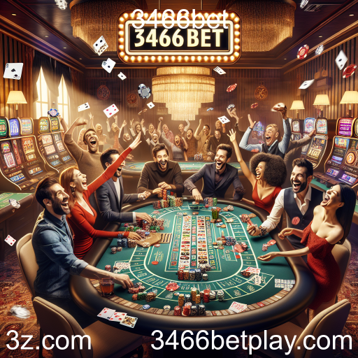 A Ascensão dos Jogos de Mesa na Era Digital